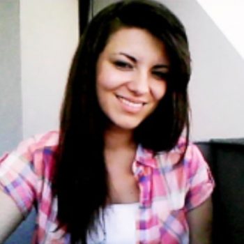 Profilo di Margarette