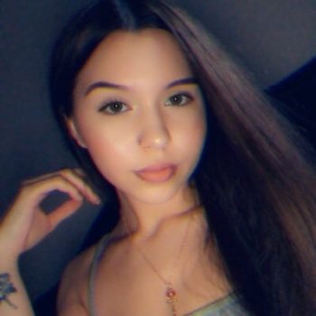 Profilo di Marie-bernadette