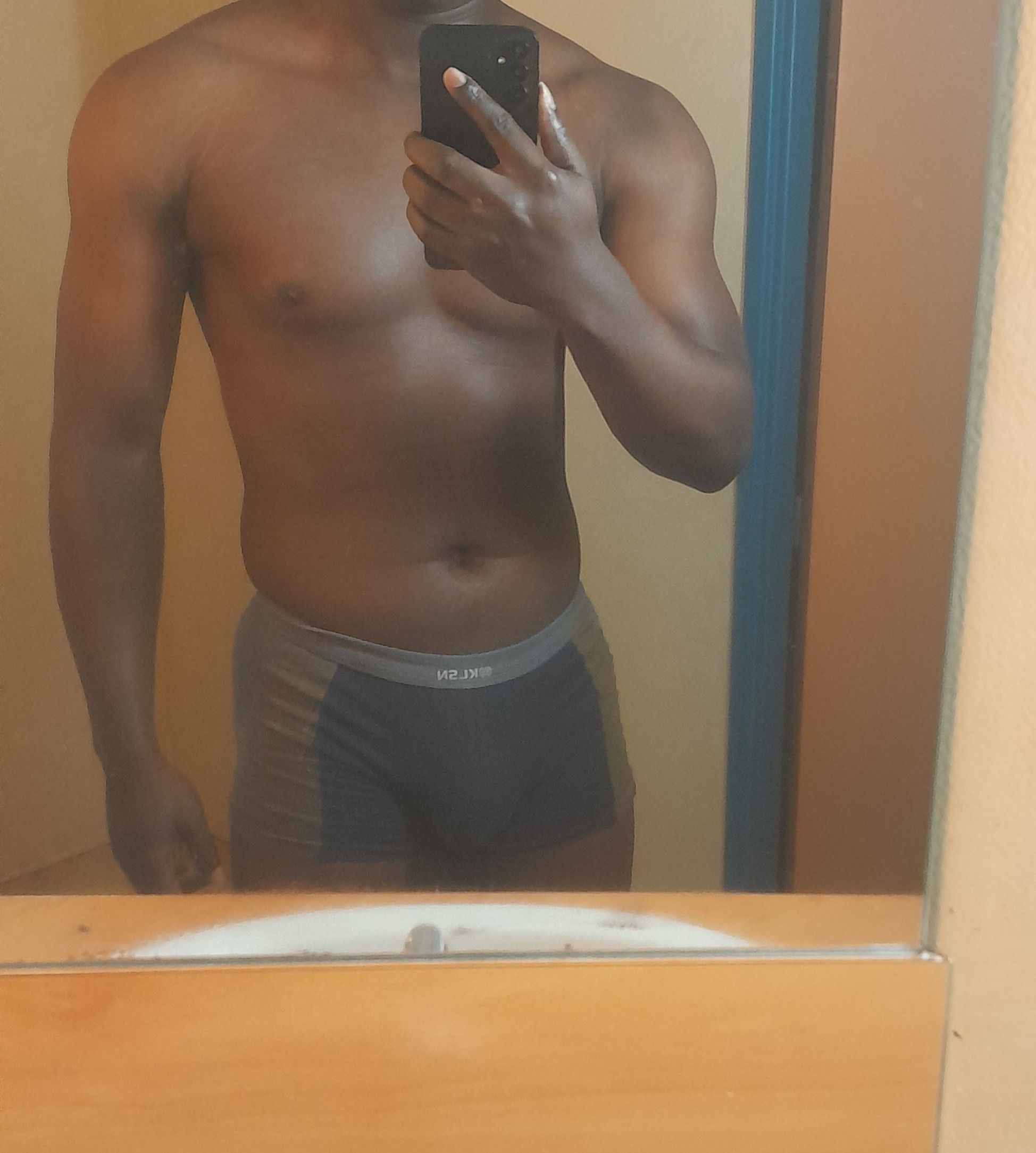 Profilo di Marc-david