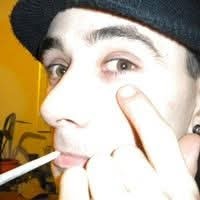 Profilo di Florentin