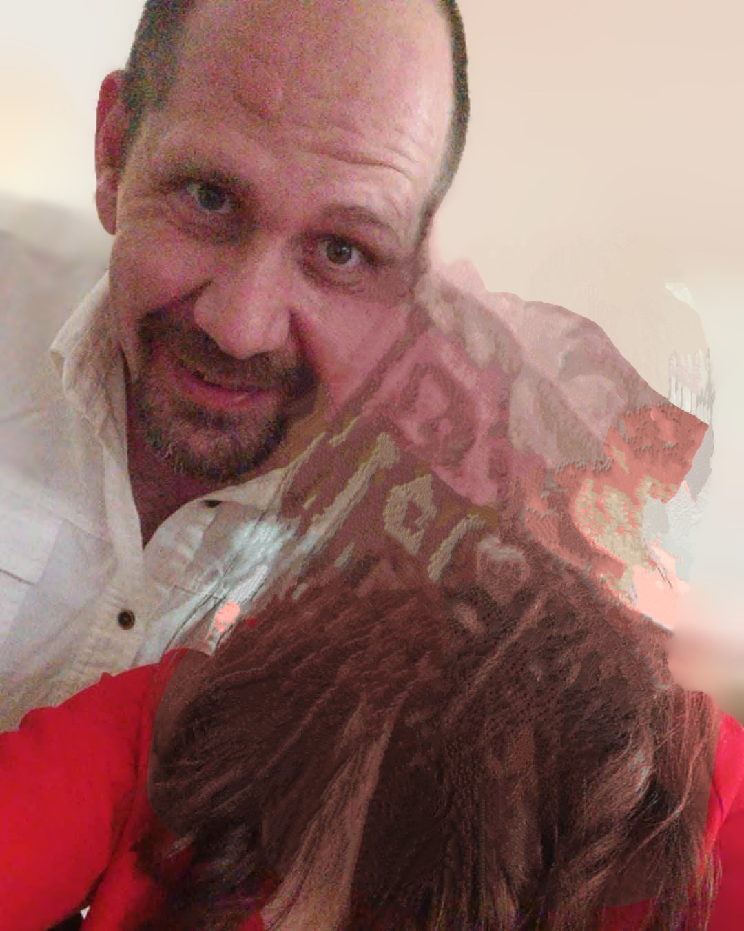 Profilo di Théodore