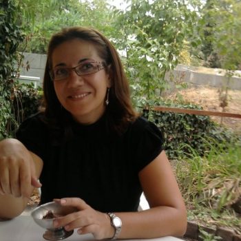 Profilo di Gasparine