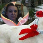 Profilo di Jahnaelle