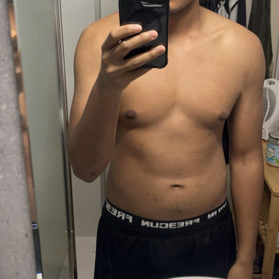 Profilo di Salah-dine