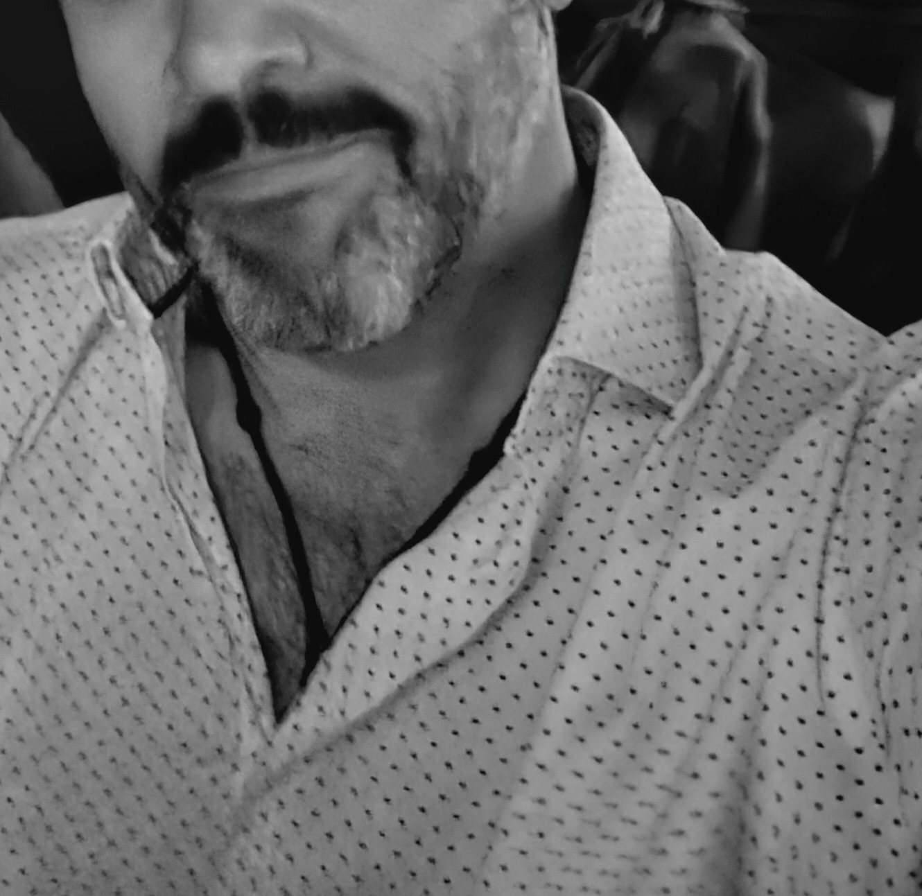 Profilo di Aboubakar