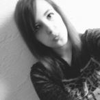 Profilo di Marie-pascaline