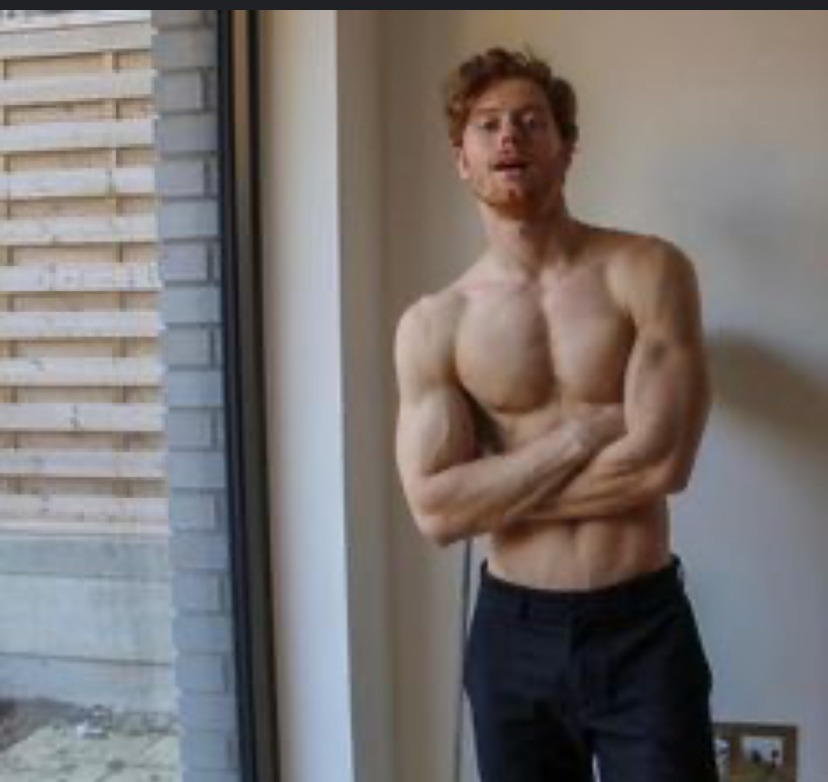 Profilo di Claude-bernard