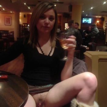 Profilo di Shahrazade