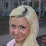 Profilo di Bonaventure