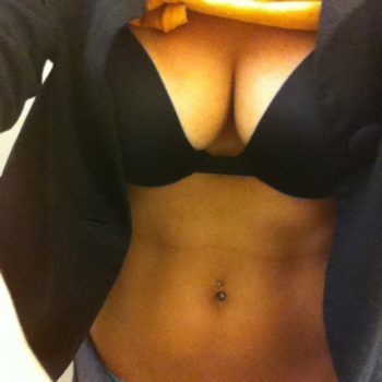 Profilo di Maria-joao