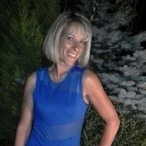 Profilo di Lily-jeanne