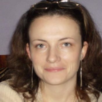 Profilo di Gwendolina